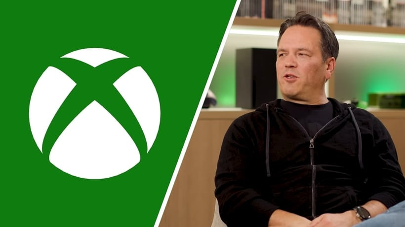 Xbox : une nouvelle prise de parole prévu rapidement