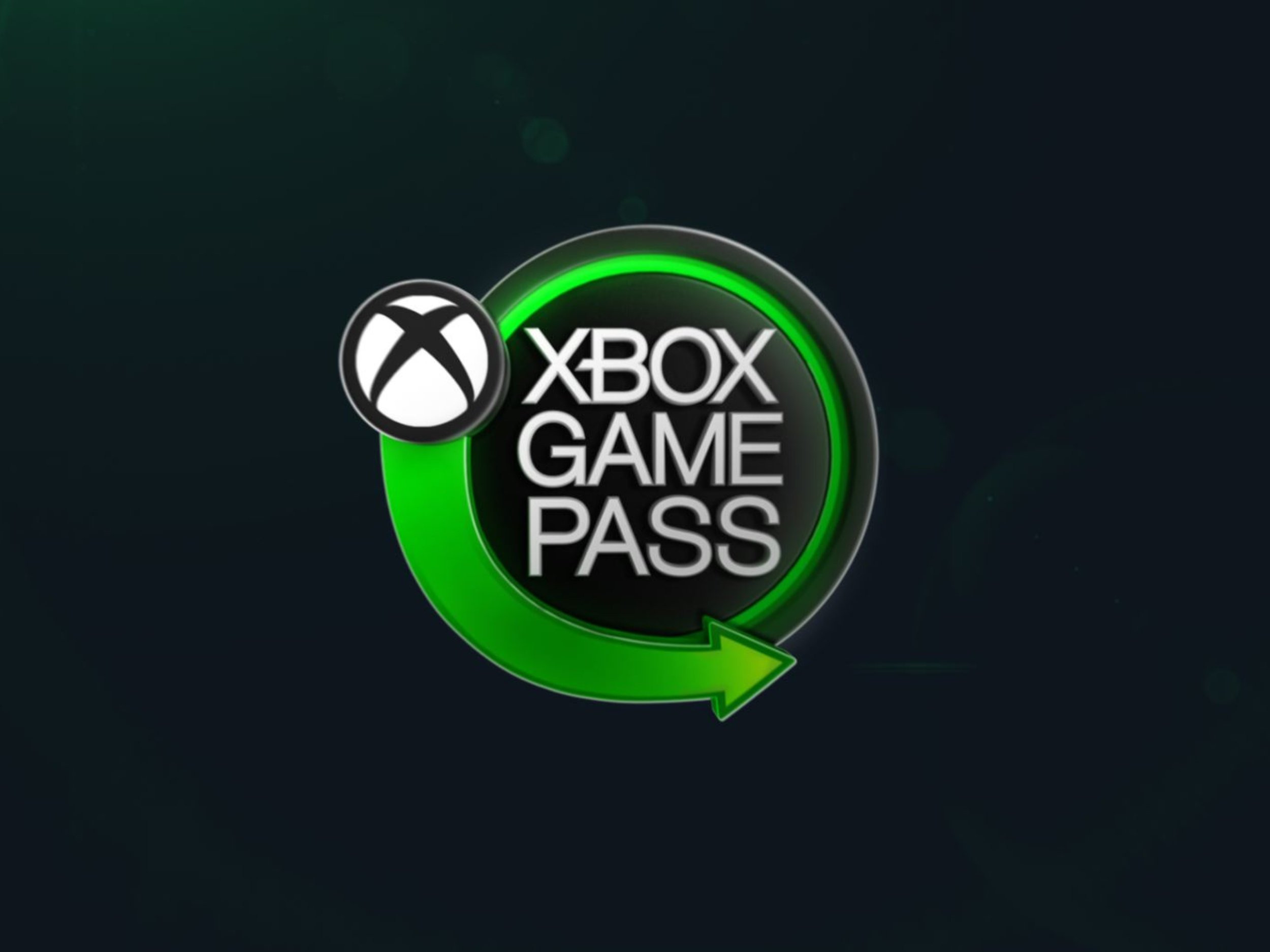 Xbox Game pass: les jeux qui rejoignent le catalogue en Mars