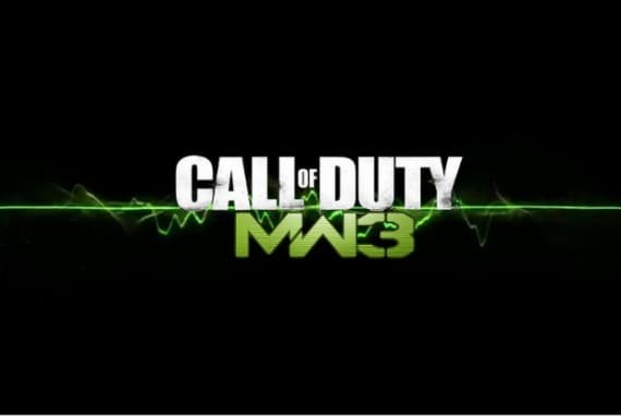 mw3