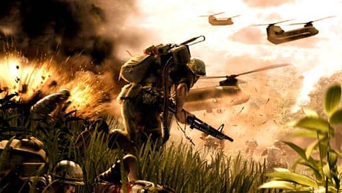 Image: battlefield-3.jpg