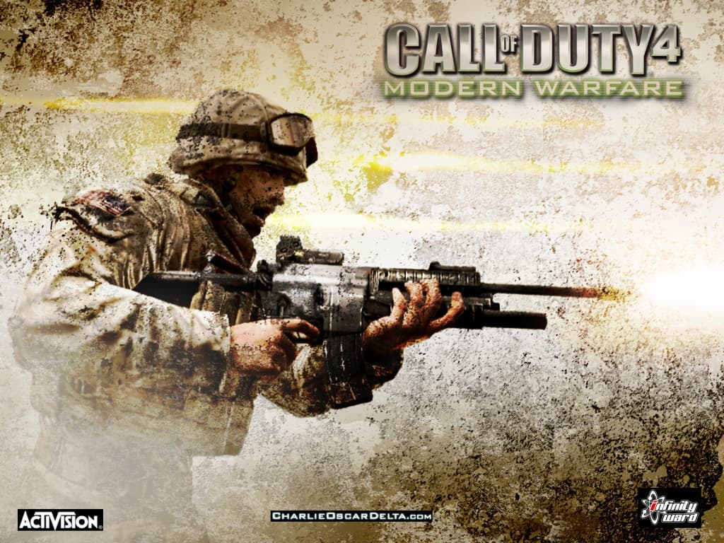 http://www.xboxpassion.fr/images/call_of_duty_4_modern_warfare_2.jpg