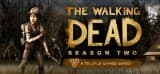 Jaquette The Walking Dead : Saison 2 : Episode 1 - All That Remains