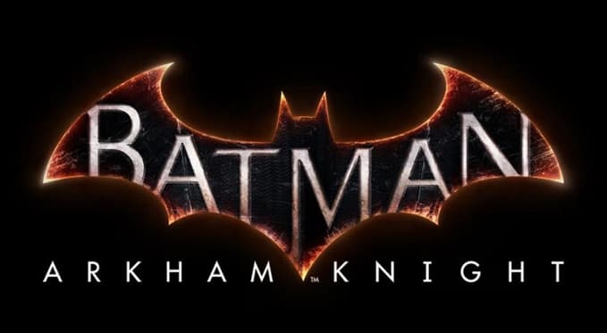Jaquette Batman Arkham Knight - Pack G.C.P.D. : tat d'urgence