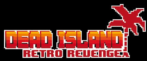 Jaquette Dead Island : Retro Revenge