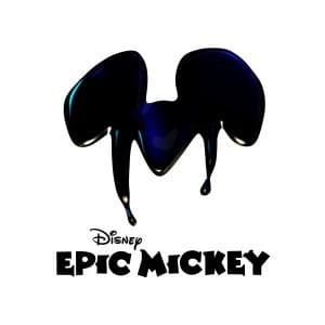Jaquette Epic Mickey 2