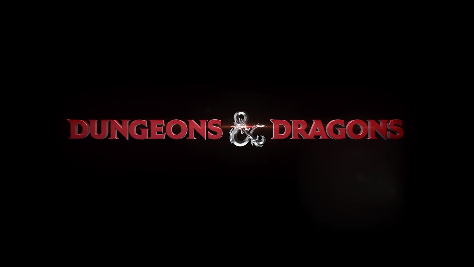 Jaquette Donjons & Dragons : Dark Alliance