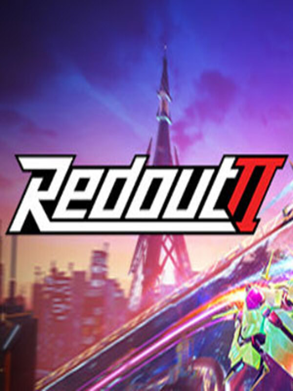 Jaquette Redout 2