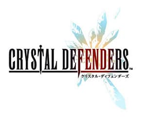 Jaquette Crystal Defenders