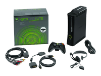 12-xbox-360.png
