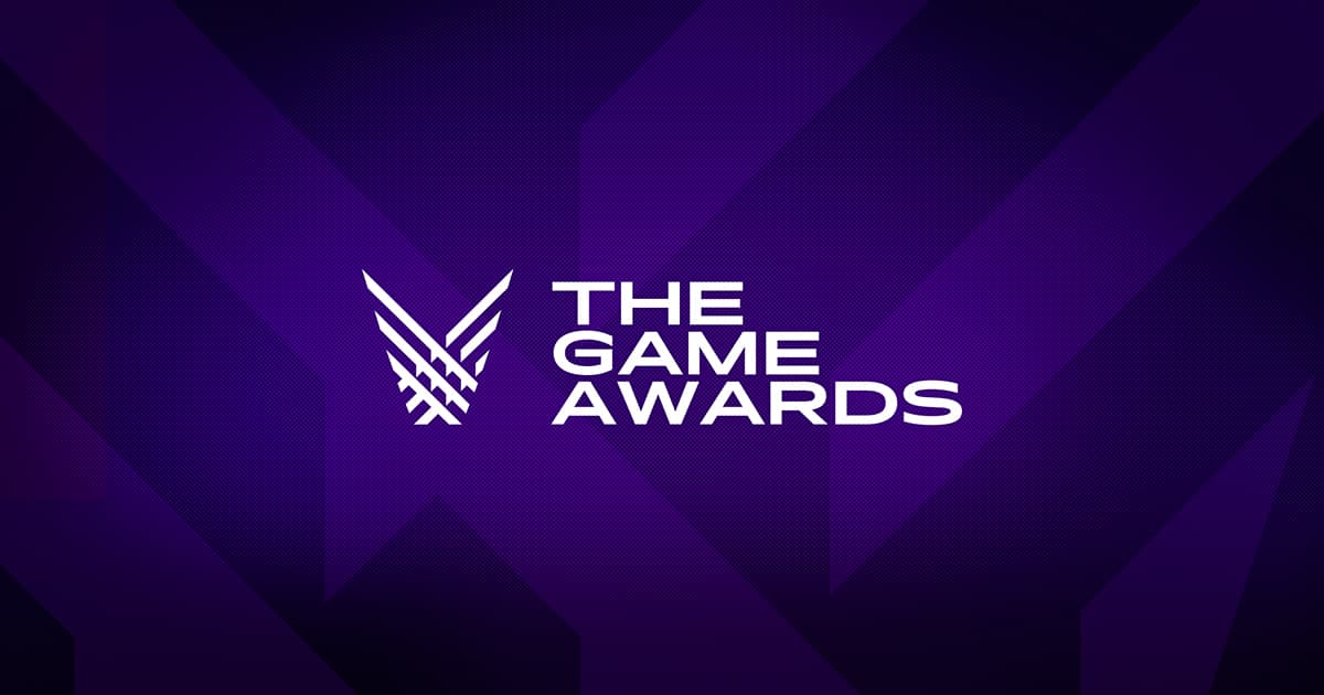 Games awards 2020 : la liste des nommés dévoilée
