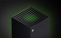 Xbox Series X : connexion Internet obligatoire pour lancer un jeu Xbox One la première fois