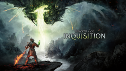 Le FPS boost bientôt sur Dragon Age : Inquisition