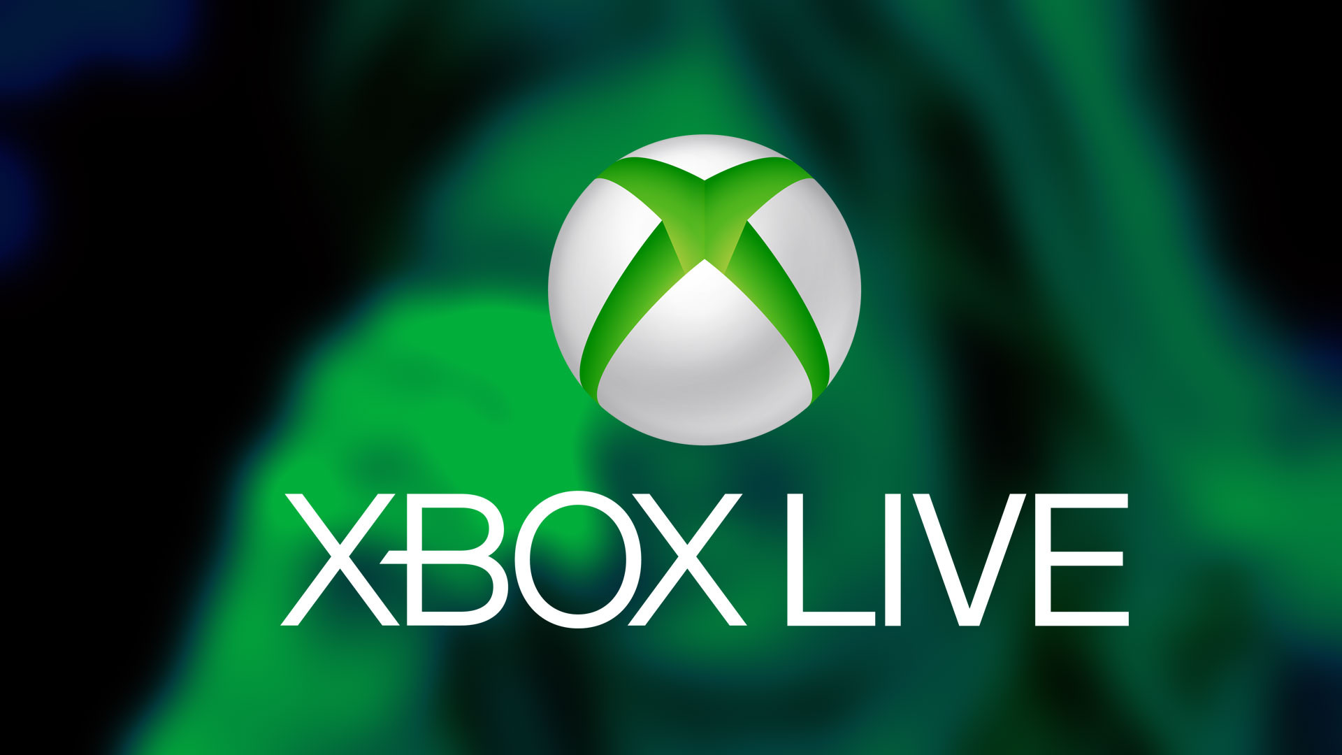 Panne du Xbox live du 25/02/21