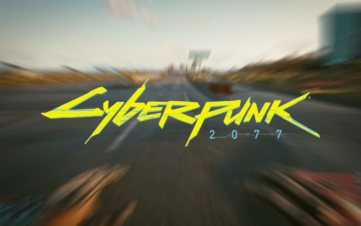 Cyberpunk 2077 la mise à jour 1.21 déployée !