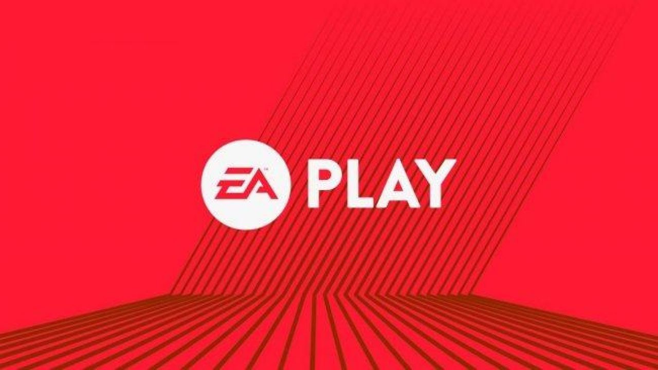 EA play 2021: l'event n'aura pas lieu en même temps que E3