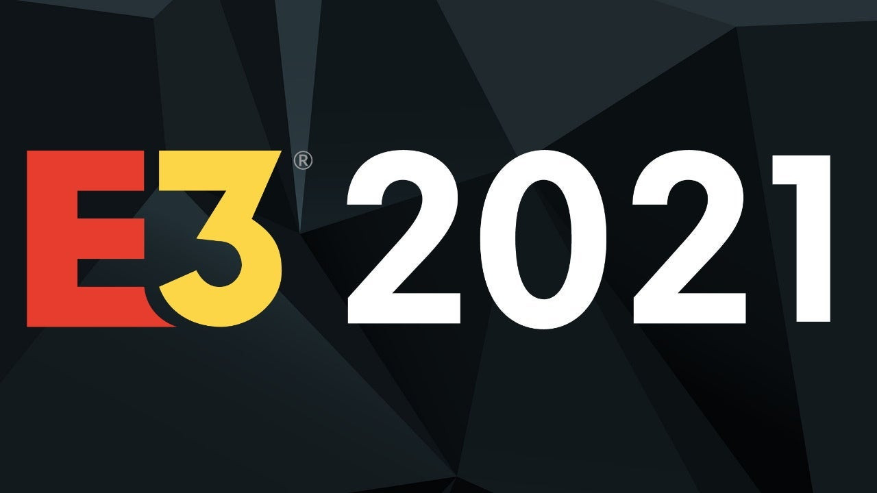 E3 2021 : la calendrier complet des conférences