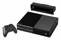Redemarrage de Xbox sur certains jeux, Microsoft enquete !