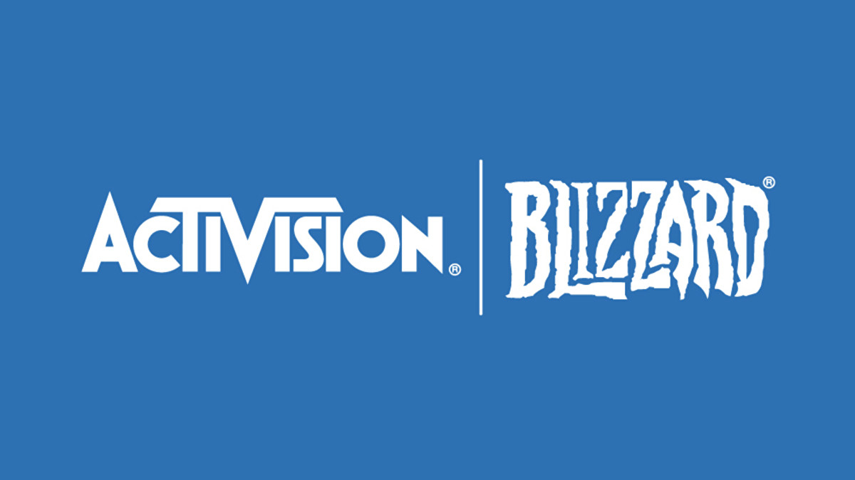 Ventes Activsion /Blizzard les actionnaires appellés à bloquer la vente