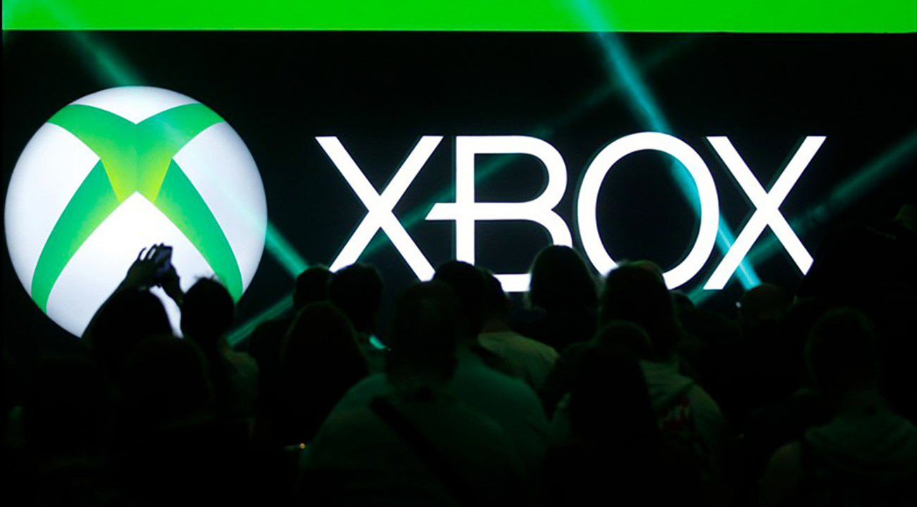 Xbox Games showcase : le show durera 2h.