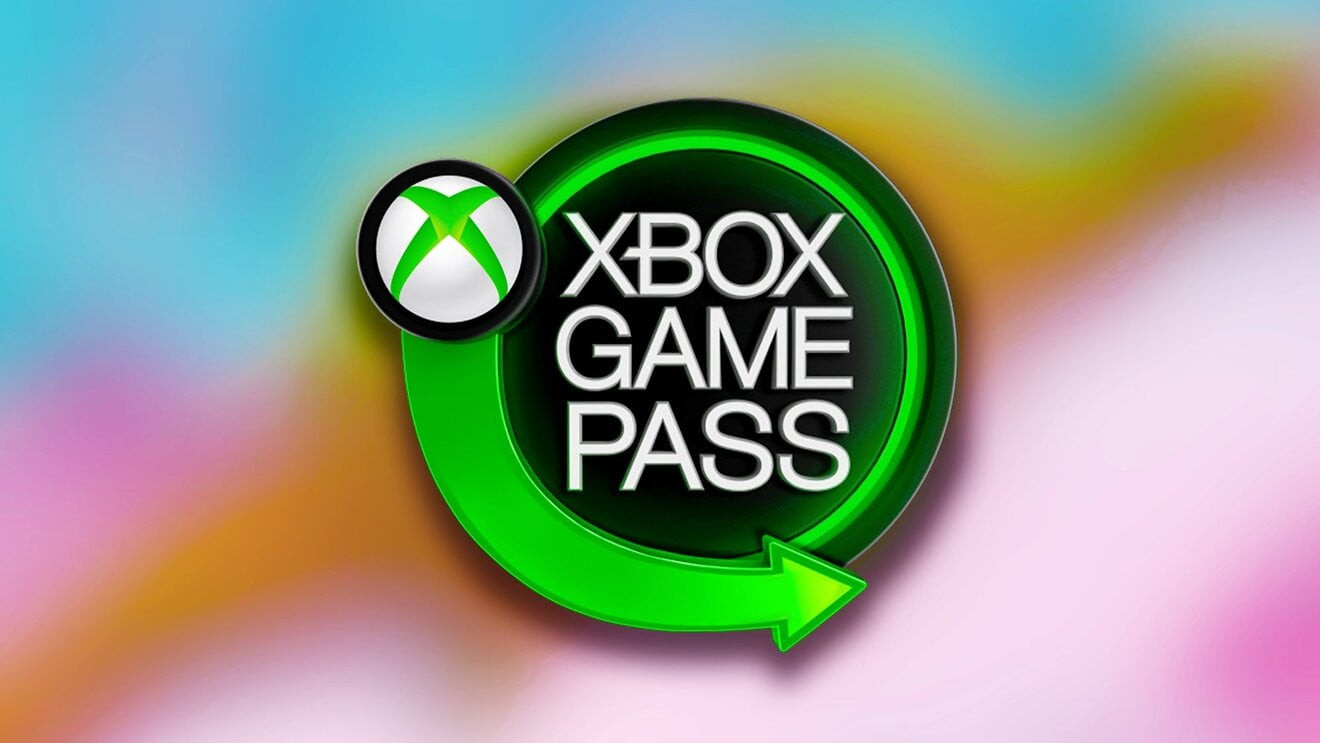Xbox Game pass: la listes des jeux confirmés pour Juillet