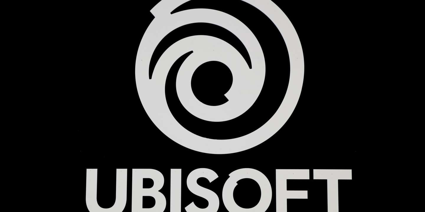 Rachat Activision Blizzard : Ubisoft soutient le projet