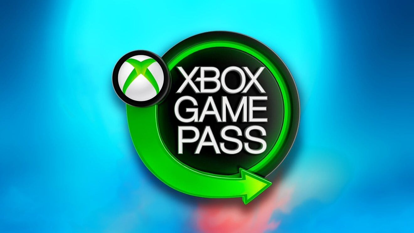 Xbox Game pass: la listes des jeux confirmés pour Aout