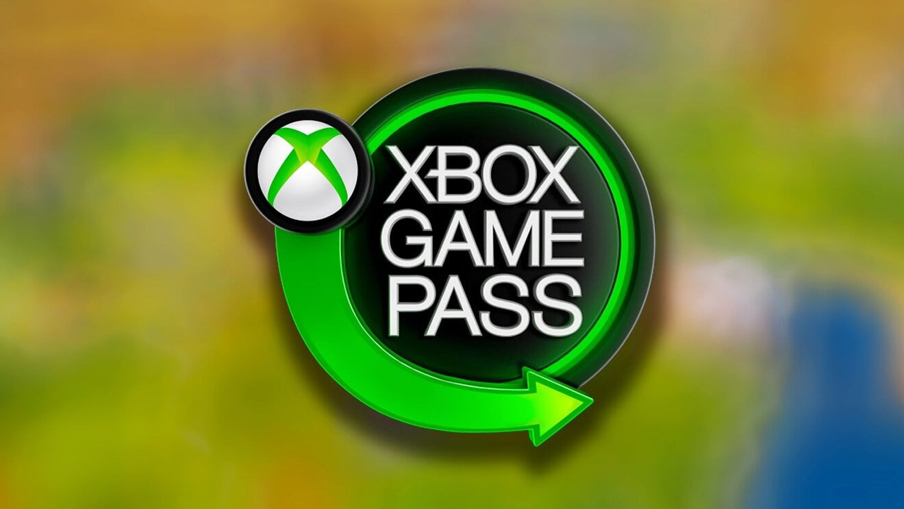 Xbox Game pass: la liste des jeux qui quittent le catalogue en septembre !