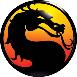 http://www.xboxpassion.fr/images/mortal_kombat_logo.png