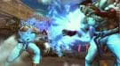 Street Fighter X Tekken annoncé
