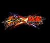 Street Fighter X Tekken annoncé