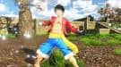 One Piece : World Seeker