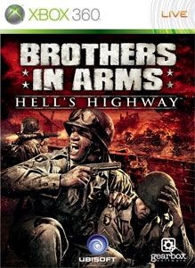 Brothers in Arms HH boxshot