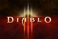 Jaquette du jeu Diablo III