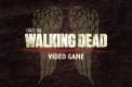 Jaquette du jeu The Walking Dead videogame