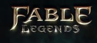 Jaquette du jeu Fable Legends