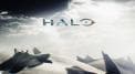 Jaquette du jeu Halo 5