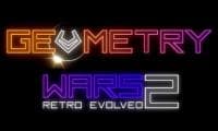 jaquette du jeu Geometry Wars : Retro Evolved 2