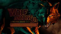 Jaquette du jeu The Wolf Among Us : Episode 5 - Cry Wolf