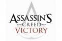 Jaquette du jeu Assassin's Creed Victory
