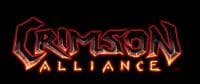 Jaquette du jeu Crimson Alliance