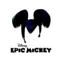 Jaquette du jeu Epic Mickey 2