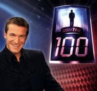 Jaquette du jeu 1 contre 100