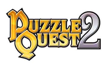 Jaquette Puzzle Quest 2