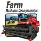 Jaquette Farm Machines Championships