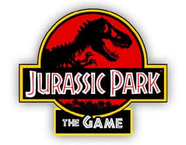 Jaquette Jurassic Park : The Game