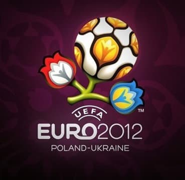 Jaquette FIFA 12 : UEFA EURO 2012