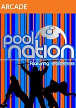 Jaquette Pool Nation