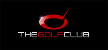 Jaquette The Golf Club