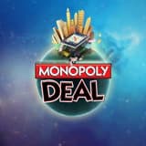 Jaquette Monopoly Deal