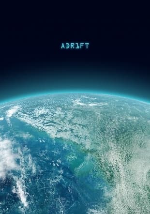 Jaquette ADR1FT